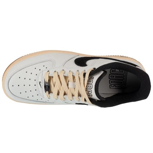 Buty sportowe damskie Nike koszykarskie air force 