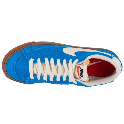 Trampki damskie Nike