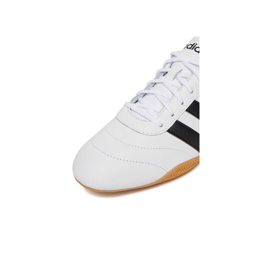 Buty sportowe damskie Adidas sneakersy