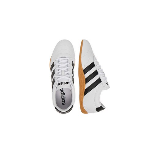 Buty sportowe damskie Adidas sneakersy
