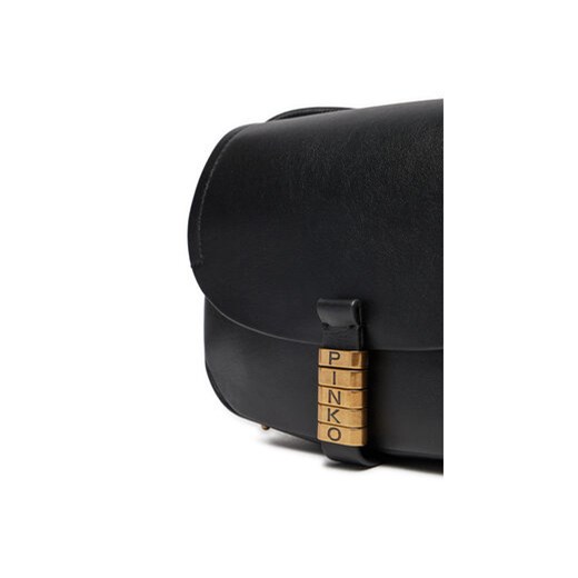 Listonoszka Pinko 