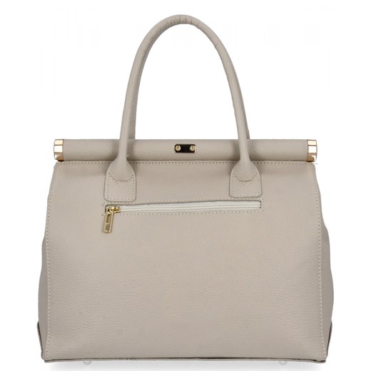 Kuferek Other wakacyjny 