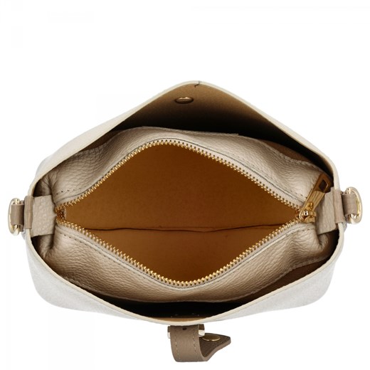 Shopper bag Other wakacyjna 