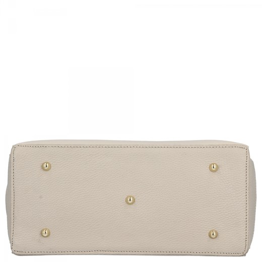 Kuferek Other wakacyjny 