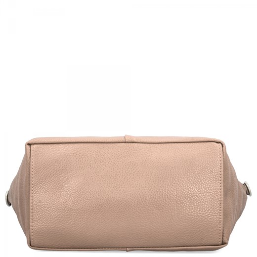 Shopper bag Hernan młodzieżowa mieszcząca a5 