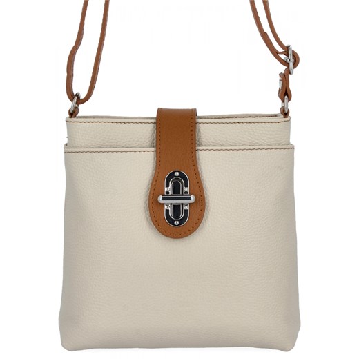 Listonoszka Other ze skóry 