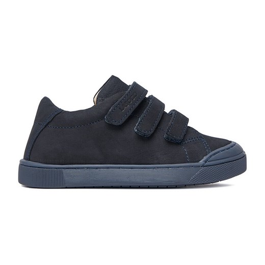Sneakers Lasocki Kids CEO-CI12-BAKU-10A(III)CH ze sklepu ccc.eu w kategorii Trampki dziecięce - zdjęcie 184294500