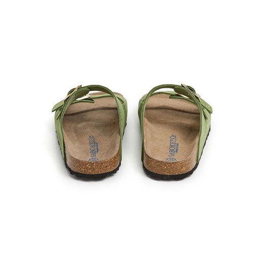 Klapki damskie Sabokets 