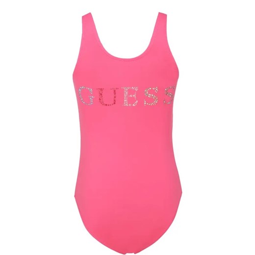 Guess Strój kąpielowy ze sklepu Gomez Fashion Store w kategorii Stroje kąpielowe - zdjęcie 184296200