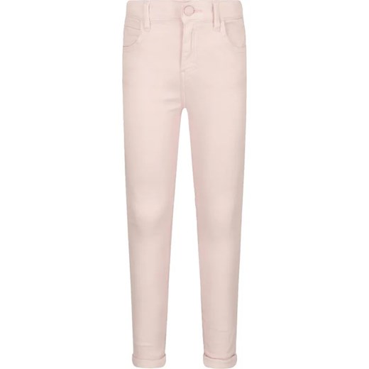 Guess Jeansy | Skinny fit ze sklepu Gomez Fashion Store w kategorii Spodnie dziewczęce - zdjęcie 184296241