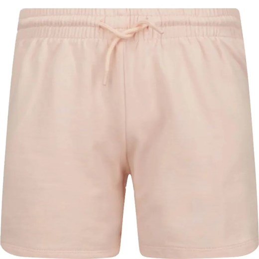 KENZO KIDS Szorty | Regular Fit ze sklepu Gomez Fashion Store w kategorii Spodenki dziewczęce - zdjęcie 184296242