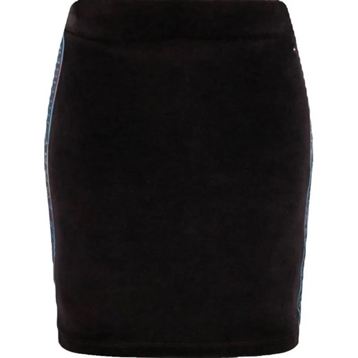 Tommy Hilfiger Spódnica ze sklepu Gomez Fashion Store w kategorii Spódnice dziewczęce - zdjęcie 184296243