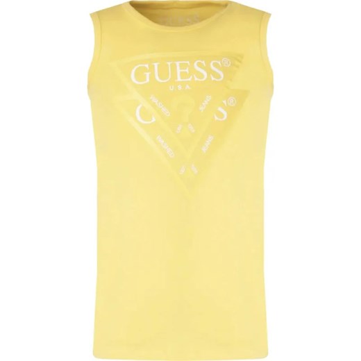Guess Sukienka Guess 116 okazja Gomez Fashion Store