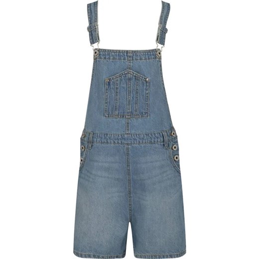 Kombinezon dziewczęcy Pepe Jeans 