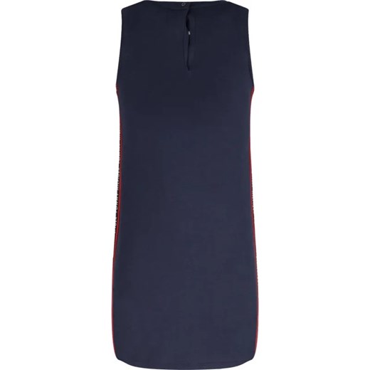 Tommy Hilfiger Sukienka ze sklepu Gomez Fashion Store w kategorii Sukienki dziewczęce - zdjęcie 184296311