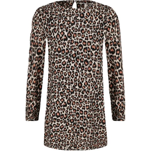Pepe Jeans London Sukienka BEGO ze sklepu Gomez Fashion Store w kategorii Sukienki dziewczęce - zdjęcie 184296351