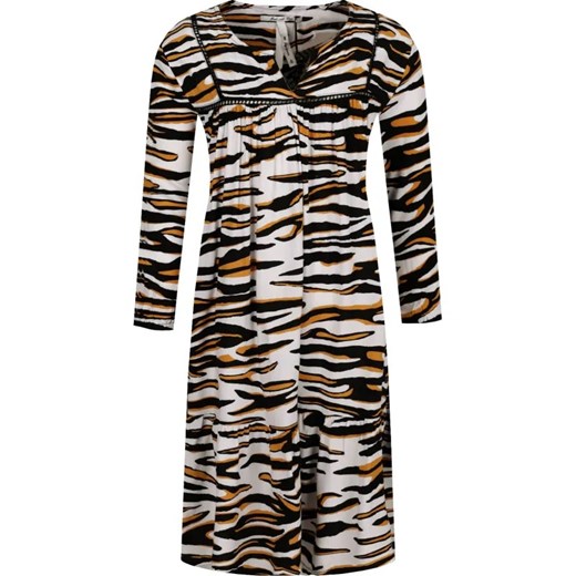 Pepe Jeans London Sukienka LALA ze sklepu Gomez Fashion Store w kategorii Sukienki dziewczęce - zdjęcie 184296363