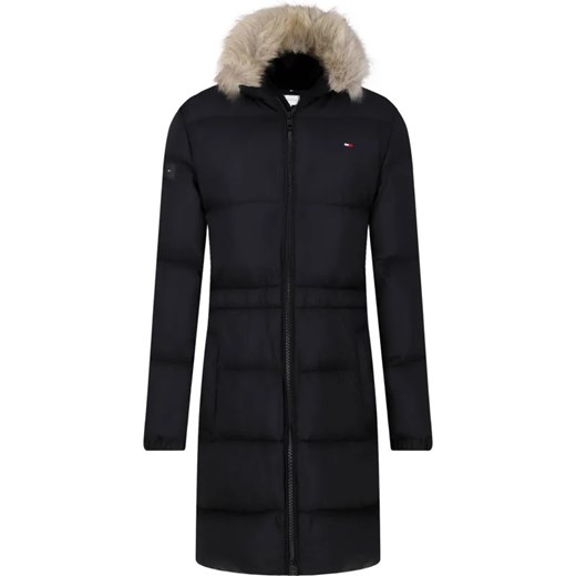 Tommy Hilfiger Płaszcz Tommy Hilfiger 176 Gomez Fashion Store okazja