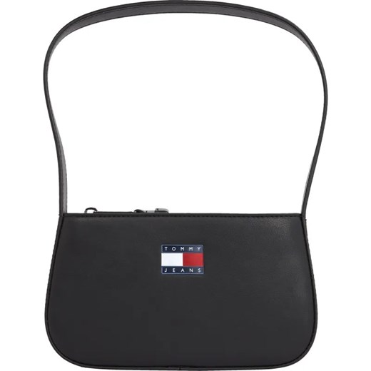 Tommy Jeans Torebka na ramię ze sklepu Gomez Fashion Store w kategorii Listonoszki - zdjęcie 184296492