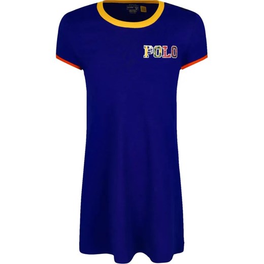 POLO RALPH LAUREN Sukienka Polo Ralph Lauren 134/40 Gomez Fashion Store promocja