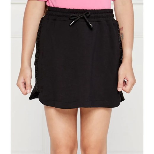 Pinko UP Spódnica ze sklepu Gomez Fashion Store w kategorii Spódnice dziewczęce - zdjęcie 184296682