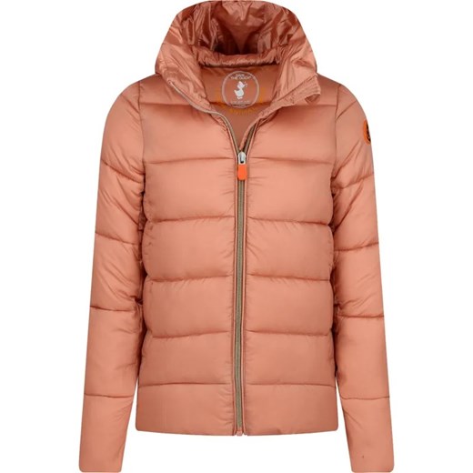 Save The Duck Kurtka | Regular Fit ze sklepu Gomez Fashion Store w kategorii Kurtki dziewczęce - zdjęcie 184296732