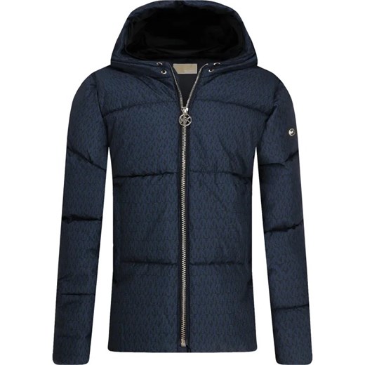 Michael Kors KIDS Kurtka | Regular Fit ze sklepu Gomez Fashion Store w kategorii Kurtki dziewczęce - zdjęcie 184296793
