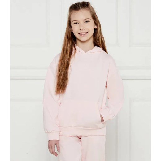 Guess Bluza | Oversize fit ze sklepu Gomez Fashion Store w kategorii Bluzy dziewczęce - zdjęcie 184296802