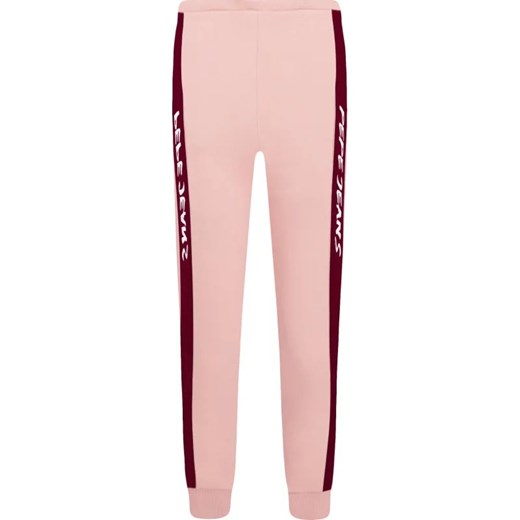 Pepe Jeans London Spodnie dresowe SOL | Regular Fit 176 wyprzedaż Gomez Fashion Store