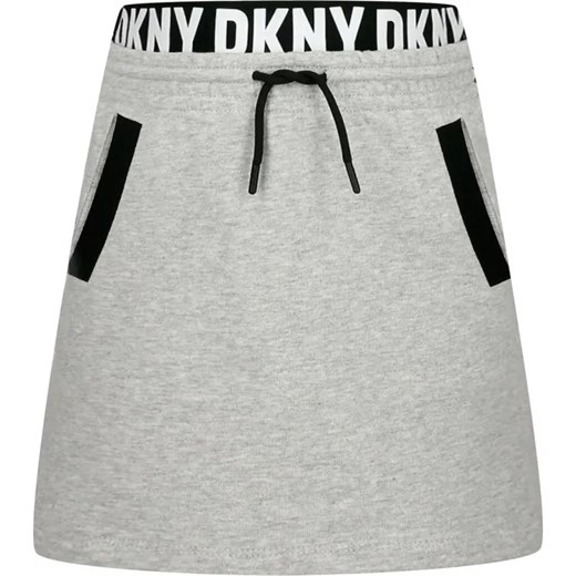 DKNY Kids Spódnica ze sklepu Gomez Fashion Store w kategorii Spódnice dziewczęce - zdjęcie 184296953