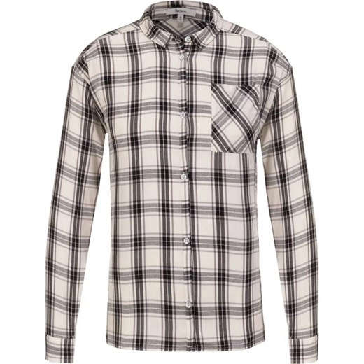 Pepe Jeans London Koszula Tanya | Regular Fit ze sklepu Gomez Fashion Store w kategorii Koszule dziewczęce - zdjęcie 184297092
