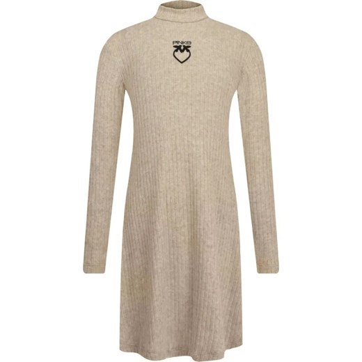 Pinko UP Sukienka ze sklepu Gomez Fashion Store w kategorii Sukienki dziewczęce - zdjęcie 184297101