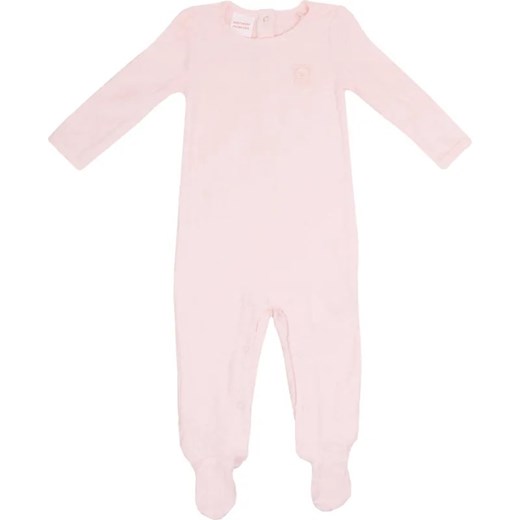 Guess Pajacyk ze sklepu Gomez Fashion Store w kategorii Pajacyki - zdjęcie 184297113