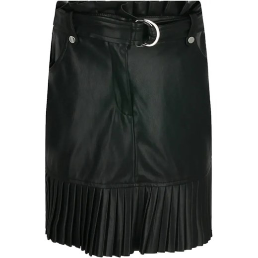 Guess Spódnica ze sklepu Gomez Fashion Store w kategorii Spódnice dziewczęce - zdjęcie 184297144