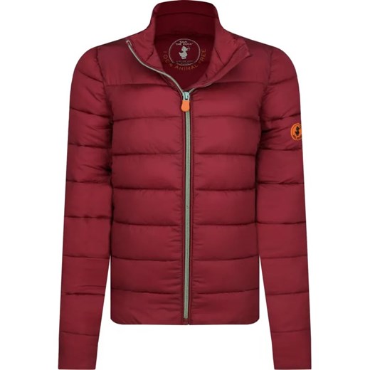 Save The Duck Kurtka EVIE | Regular Fit ze sklepu Gomez Fashion Store w kategorii Kurtki dziewczęce - zdjęcie 184297161