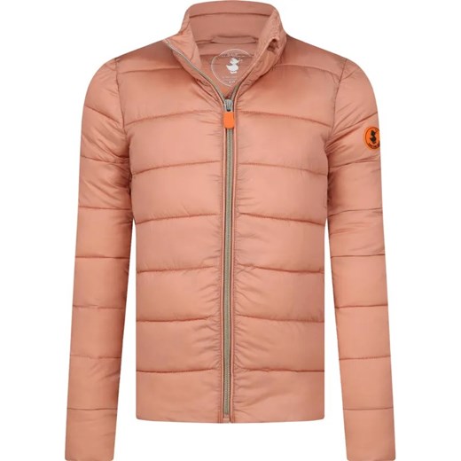 Save The Duck Kurtka EVIE | Regular Fit ze sklepu Gomez Fashion Store w kategorii Kurtki dziewczęce - zdjęcie 184297164