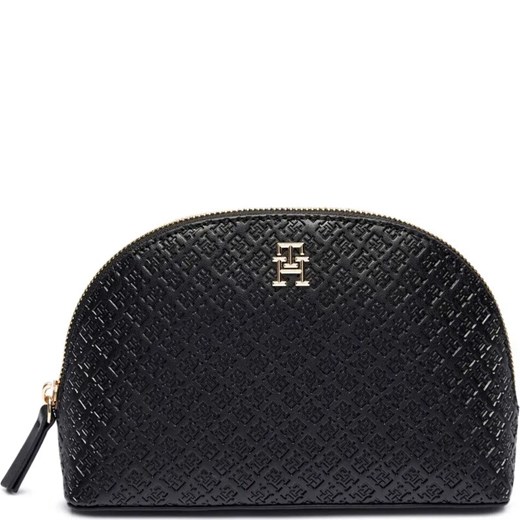 Tommy Hilfiger Kosmetyczka ze sklepu Gomez Fashion Store w kategorii Kosmetyczki damskie - zdjęcie 184297171