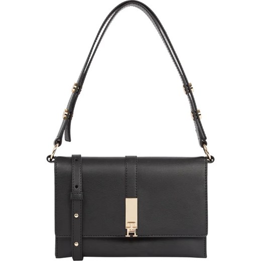 Tommy Hilfiger Torebka na ramię ze sklepu Gomez Fashion Store w kategorii Listonoszki - zdjęcie 184297183