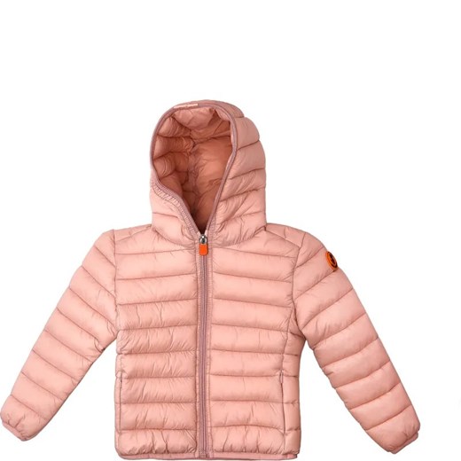Save The Duck Kurtka LILY | Regular Fit ze sklepu Gomez Fashion Store w kategorii Kurtki dziewczęce - zdjęcie 184297194