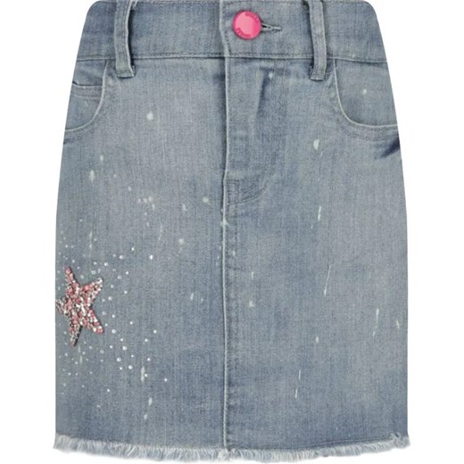 Guess Spódnica ze sklepu Gomez Fashion Store w kategorii Spódnice dziewczęce - zdjęcie 184297211