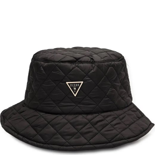 Guess Kapelusz RAIN ze sklepu Gomez Fashion Store w kategorii Kapelusze damskie - zdjęcie 184297393
