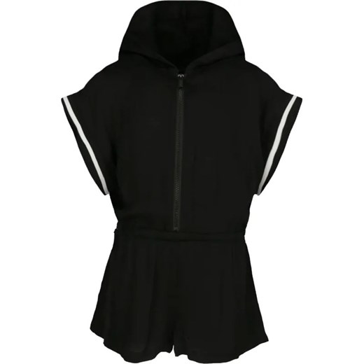 DKNY Kids Kombinezon ze sklepu Gomez Fashion Store w kategorii Kombinezony dziewczęce - zdjęcie 184297434
