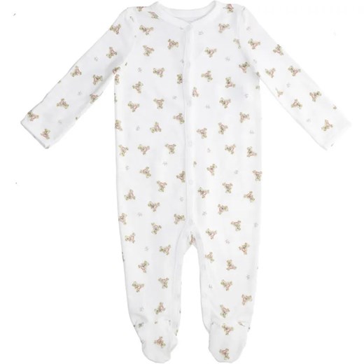 POLO RALPH LAUREN Śpioch | Regular Fit ze sklepu Gomez Fashion Store w kategorii Śpiochy - zdjęcie 184297682