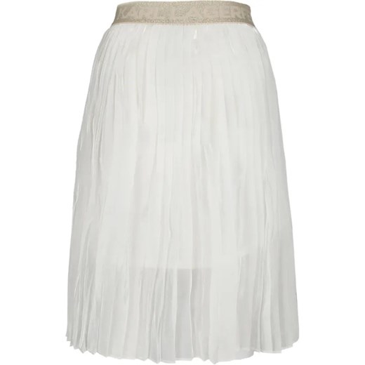 Karl Lagerfeld Kids Spódnica ze sklepu Gomez Fashion Store w kategorii Spódnice dziewczęce - zdjęcie 184297890