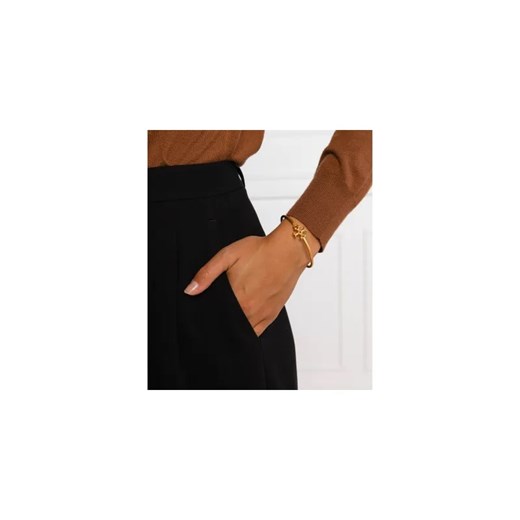 TORY BURCH Bransoletka KIRA Tory Burch One Size promocja Gomez Fashion Store