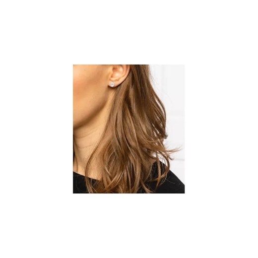 Michael Kors Kolczyki ze sklepu Gomez Fashion Store w kategorii Kolczyki - zdjęcie 184297961
