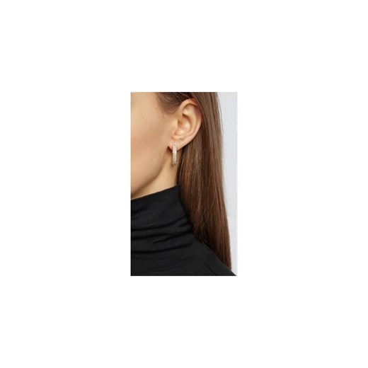 Swarovski Kolczyki DEXTERA ze sklepu Gomez Fashion Store w kategorii Kolczyki - zdjęcie 184297970