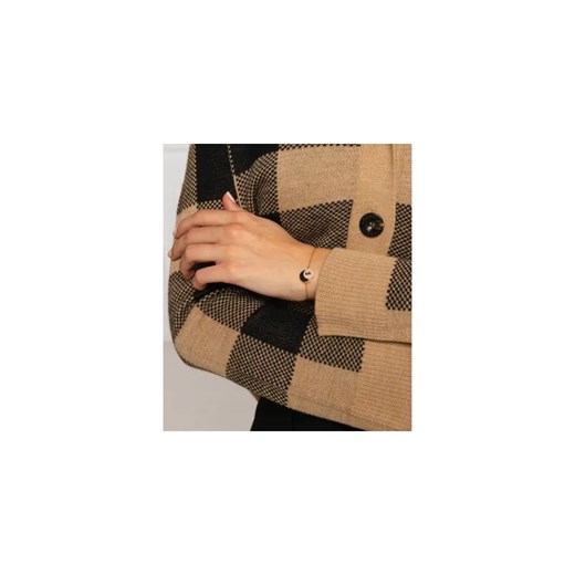 Michael Kors Bransoletka ze sklepu Gomez Fashion Store w kategorii Bransoletki - zdjęcie 184297971
