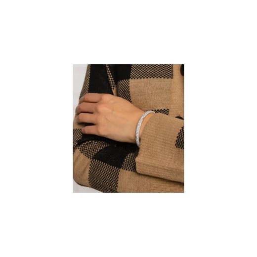Michael Kors Bransoletka ze sklepu Gomez Fashion Store w kategorii Bransoletki - zdjęcie 184297972