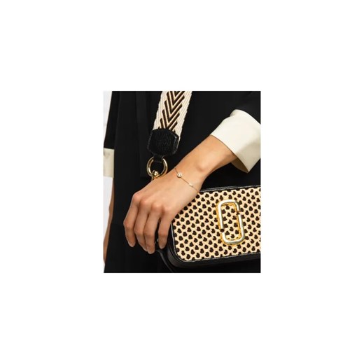 Michael Kors Bransoletka PAVE HALO ze sklepu Gomez Fashion Store w kategorii Bransoletki - zdjęcie 184297973